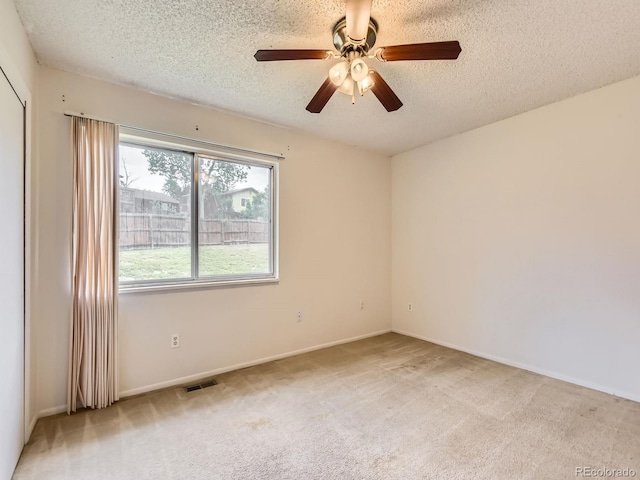 2026 S Olathe St, Aurora, CO 80013 - photo 18