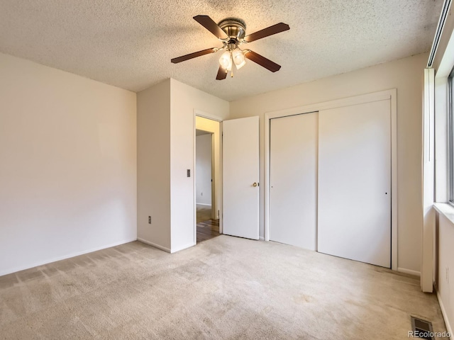 2026 S Olathe St, Aurora, CO 80013 - photo 19