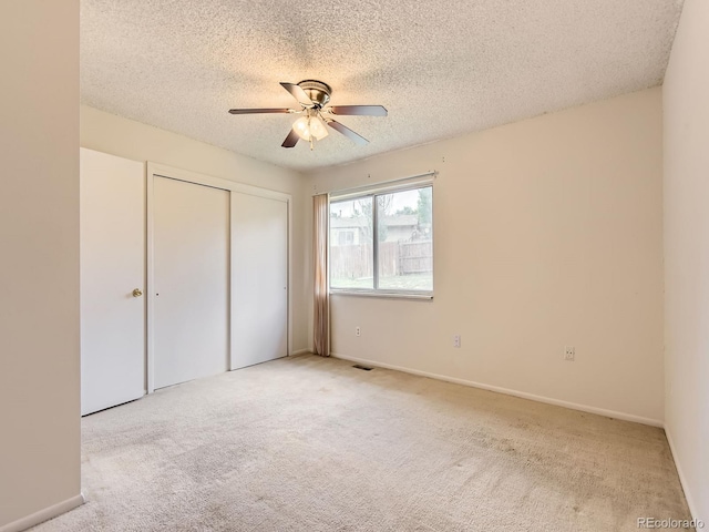 2026 S Olathe St, Aurora, CO 80013 - photo 20