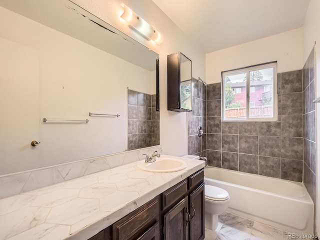 2026 S Olathe St, Aurora, CO 80013 - photo 21