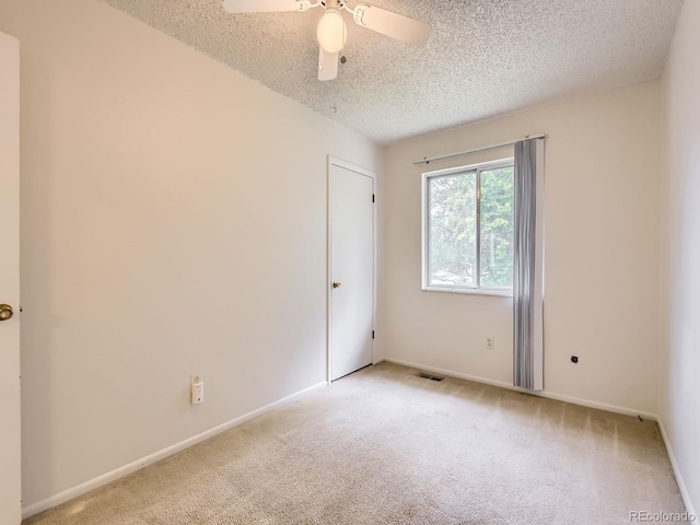 2026 S Olathe St, Aurora, CO 80013 - photo 22