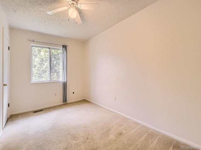 2026 S Olathe St, Aurora, CO 80013 - photo 23