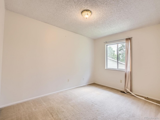 2026 S Olathe St, Aurora, CO 80013 - photo 24