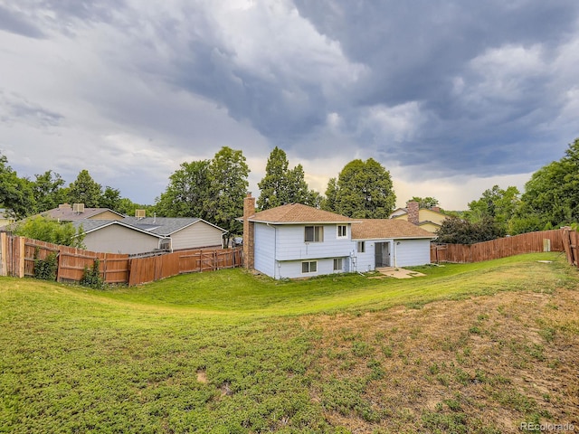 2026 S Olathe St, Aurora, CO 80013 - photo 25