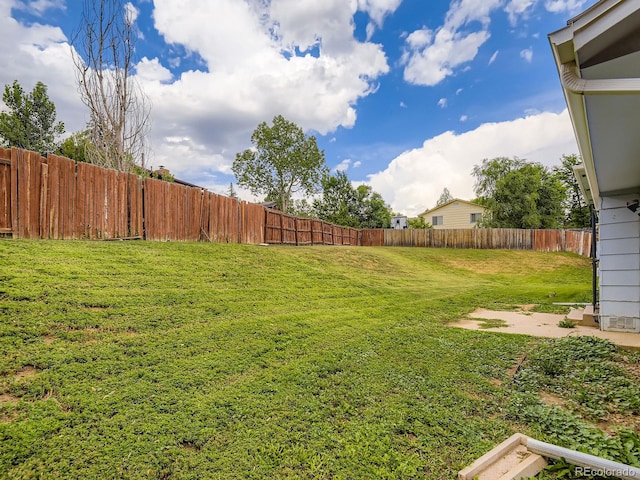 2026 S Olathe St, Aurora, CO 80013 - photo 26