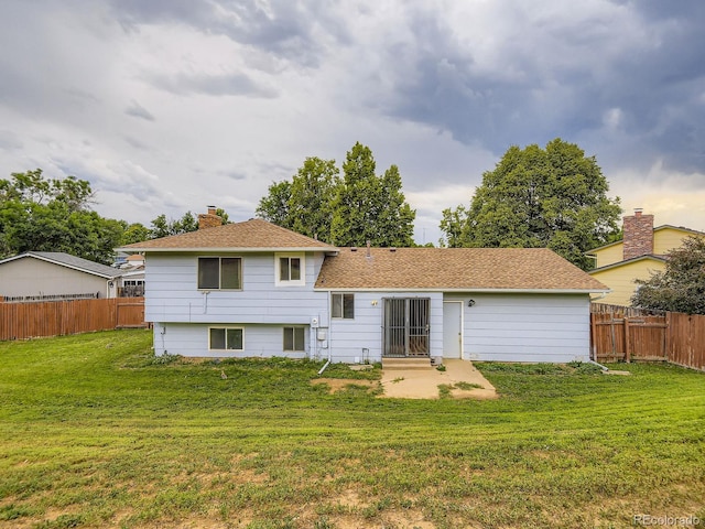 2026 S Olathe St, Aurora, CO 80013 - photo 27