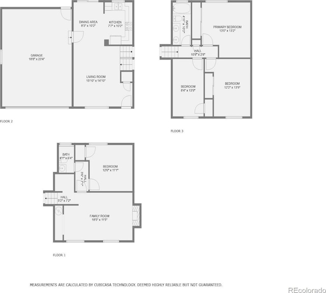 2026 S Olathe St, Aurora, CO 80013 - photo 29