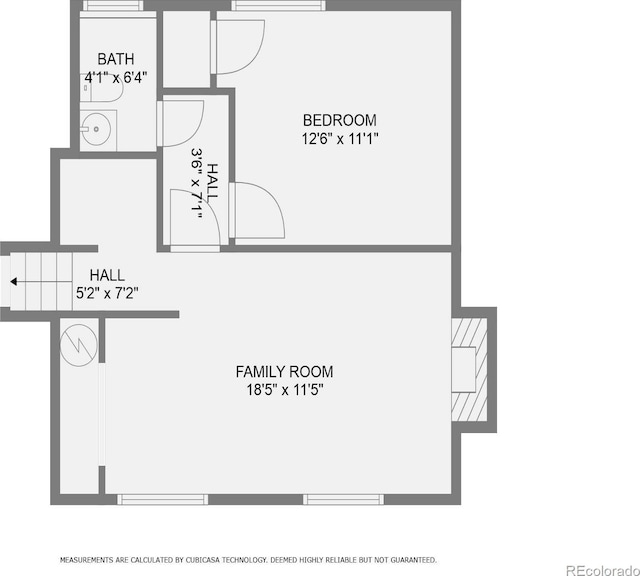 2026 S Olathe St, Aurora, CO 80013 - photo 30