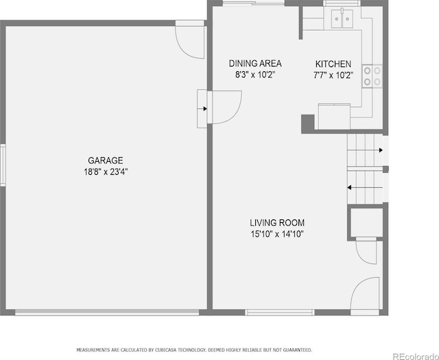 2026 S Olathe St, Aurora, CO 80013 - photo 31
