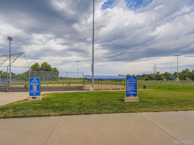 2026 S Olathe St, Aurora, CO 80013 - photo 33
