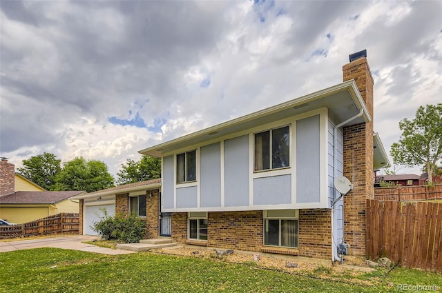 2026 S Olathe St, Aurora, CO 80013 - photo 2