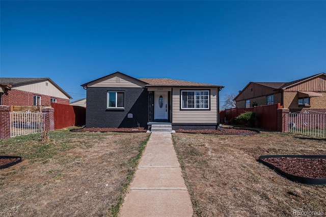 3360 Magnolia St, Denver, CO 80207 - photo 1