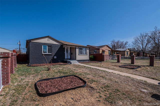 3360 Magnolia St, Denver, CO 80207 - photo 2