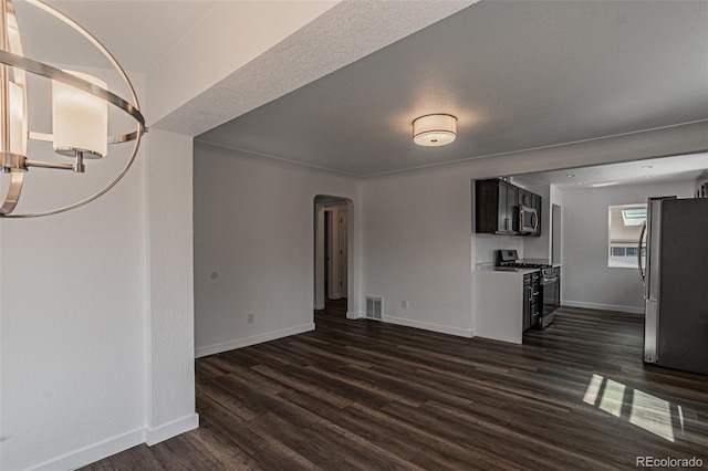 3360 Magnolia St, Denver, CO 80207 - photo 4