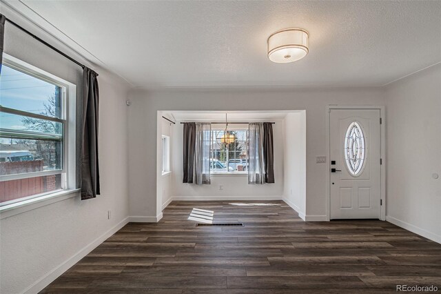 3360 Magnolia St, Denver, CO 80207 - photo 5