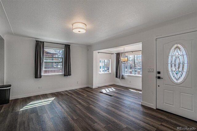 3360 Magnolia St, Denver, CO 80207 - photo 6