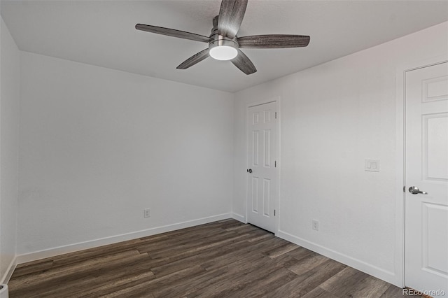 3360 Magnolia St, Denver, CO 80207 - photo 7