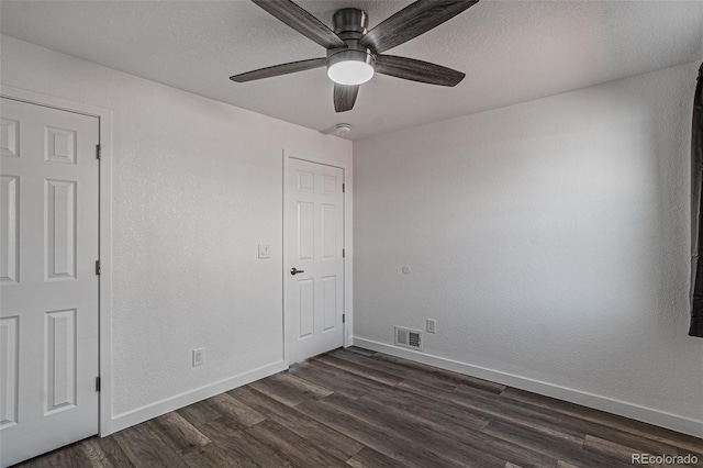 3360 Magnolia St, Denver, CO 80207 - photo 8