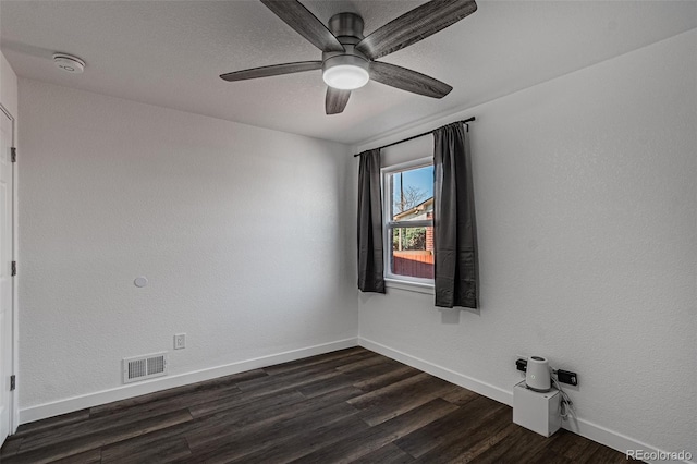 3360 Magnolia St, Denver, CO 80207 - photo 9