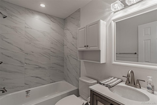 3360 Magnolia St, Denver, CO 80207 - photo 10