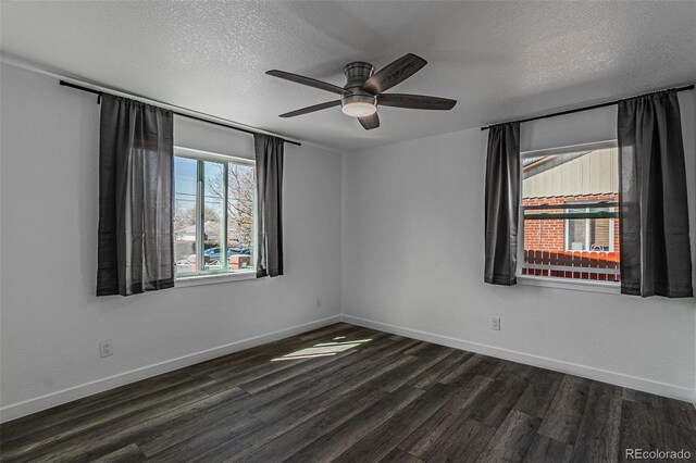 3360 Magnolia St, Denver, CO 80207 - photo 12