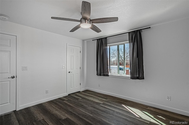 3360 Magnolia St, Denver, CO 80207 - photo 13