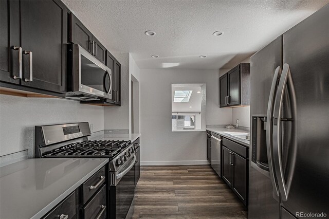 3360 Magnolia St, Denver, CO 80207 - photo 14