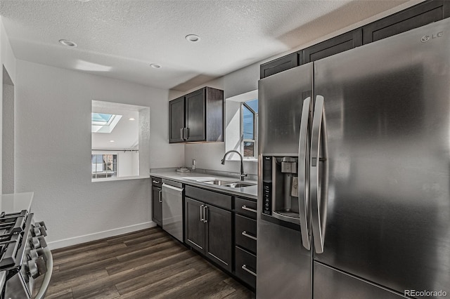 3360 Magnolia St, Denver, CO 80207 - photo 15