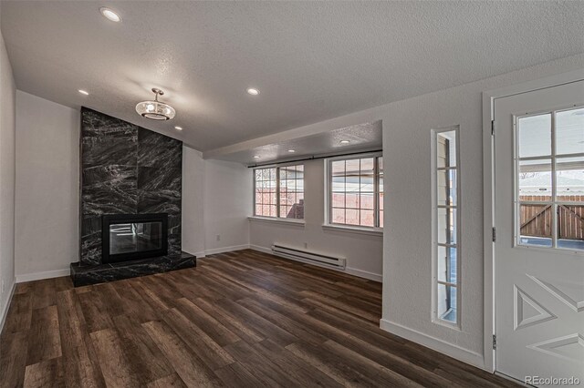 3360 Magnolia St, Denver, CO 80207 - photo 17