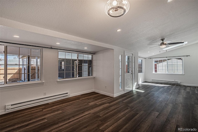 3360 Magnolia St, Denver, CO 80207 - photo 18