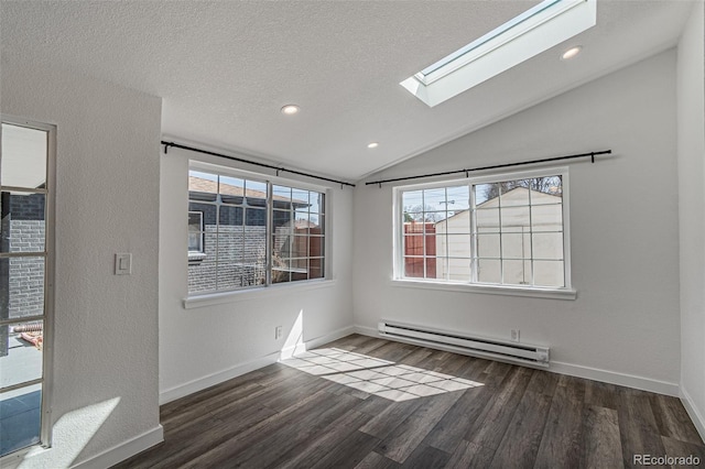 3360 Magnolia St, Denver, CO 80207 - photo 19