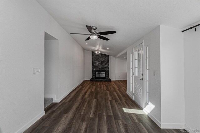 3360 Magnolia St, Denver, CO 80207 - photo 20
