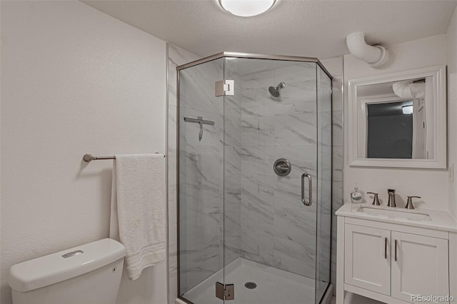 3360 Magnolia St, Denver, CO 80207 - photo 21