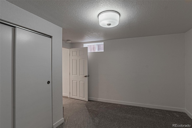 3360 Magnolia St, Denver, CO 80207 - photo 22