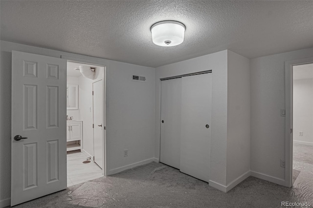 3360 Magnolia St, Denver, CO 80207 - photo 23