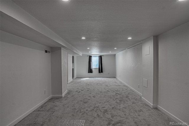 3360 Magnolia St, Denver, CO 80207 - photo 24