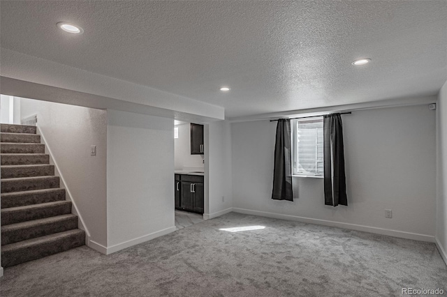 3360 Magnolia St, Denver, CO 80207 - photo 25