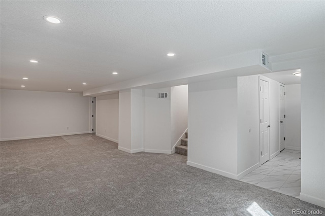 3360 Magnolia St, Denver, CO 80207 - photo 26