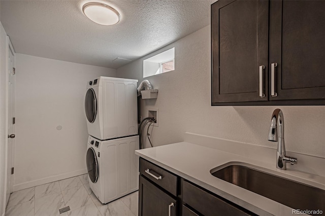3360 Magnolia St, Denver, CO 80207 - photo 27