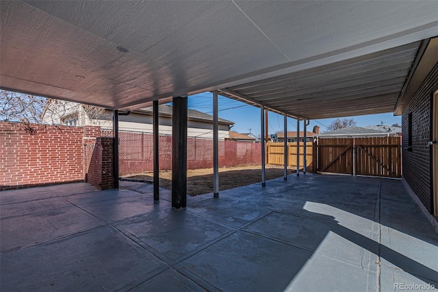 3360 Magnolia St, Denver, CO 80207 - photo 28