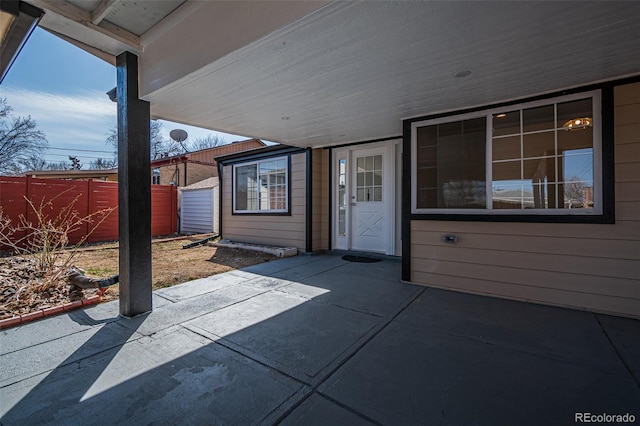 3360 Magnolia St, Denver, CO 80207 - photo 29