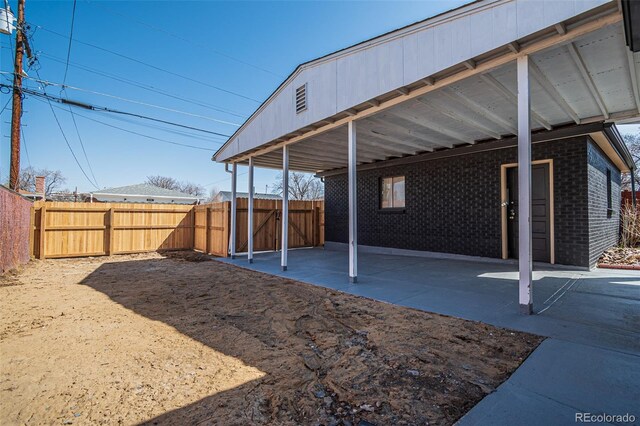 3360 Magnolia St, Denver, CO 80207 - photo 30