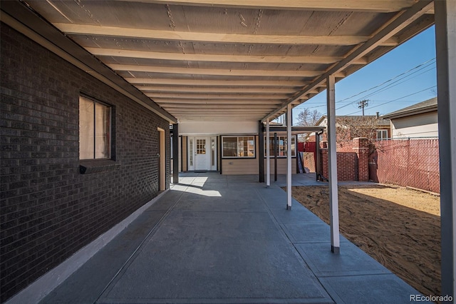 3360 Magnolia St, Denver, CO 80207 - photo 31