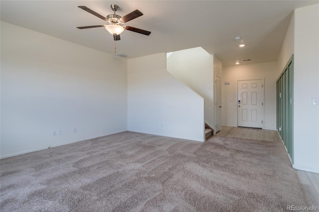325 Thomas Ave, Keenesburg, CO 80643 - photo 3