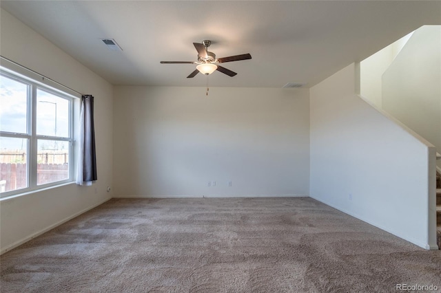 325 Thomas Ave, Keenesburg, CO 80643 - photo 4