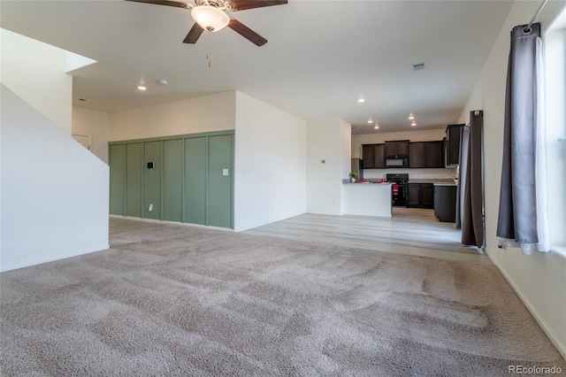 325 Thomas Ave, Keenesburg, CO 80643 - photo 6