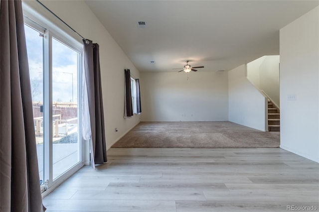 325 Thomas Ave, Keenesburg, CO 80643 - photo 7