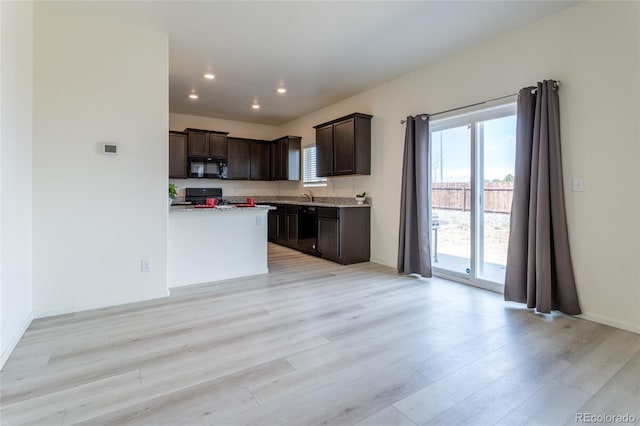 325 Thomas Ave, Keenesburg, CO 80643 - photo 8