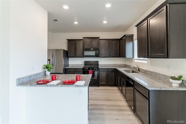 325 Thomas Ave, Keenesburg, CO 80643 - photo 9