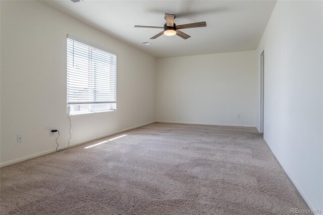 325 Thomas Ave, Keenesburg, CO 80643 - photo 12